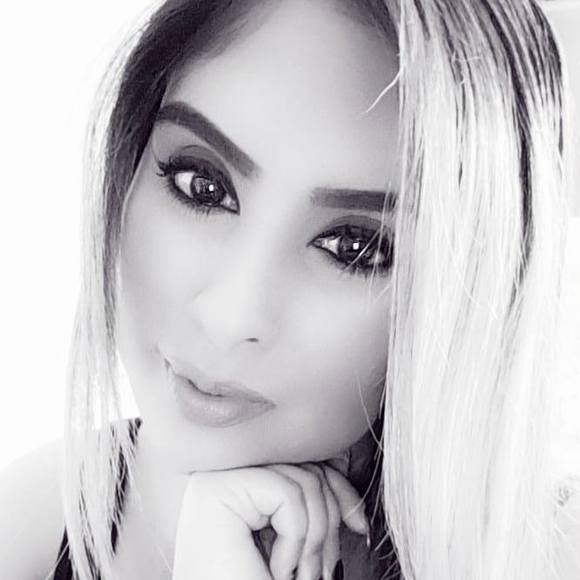 sharshar267